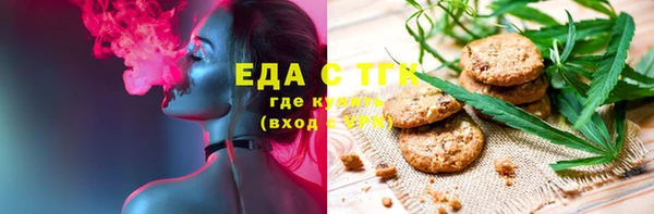 винт Гусь-Хрустальный