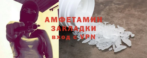 таблы Гусев