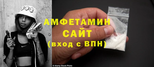 винт Гусь-Хрустальный