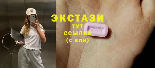 винт Гусь-Хрустальный