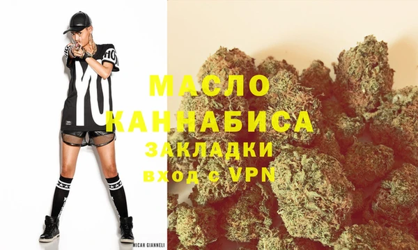 винт Гусь-Хрустальный