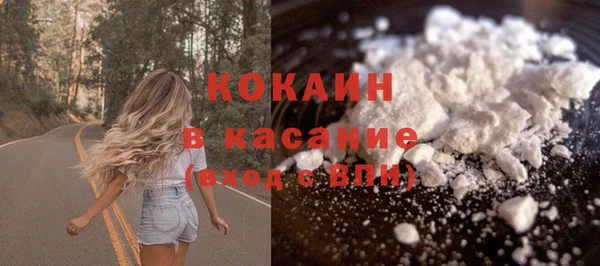 винт Гусь-Хрустальный