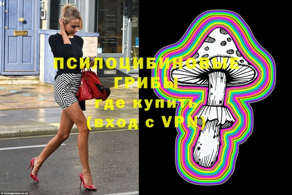 mix Гусиноозёрск