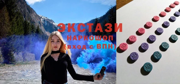 таблы Гусев