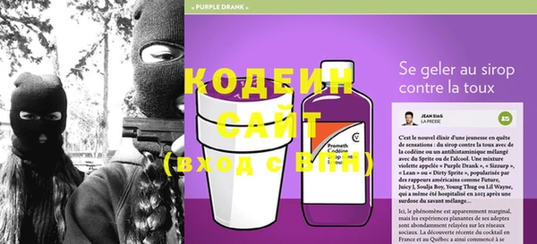 таблы Гусев