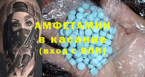 таблы Гусев