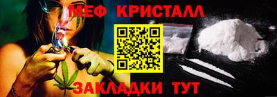 шишки Кунгур