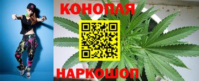 хмурый Кумертау