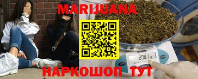 mdpv Кулебаки