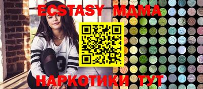 шишки Кунгур