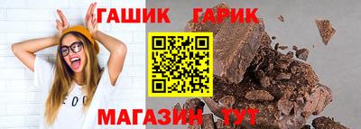 mdpv Кулебаки