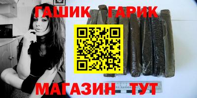 mdpv Кулебаки